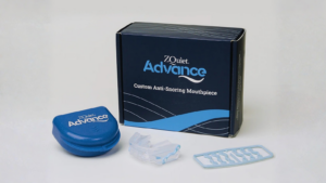 Best Anti Snoring Devices of 2026