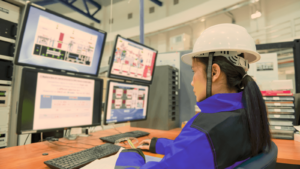 Best Automotive Manufacturing Software of 2026