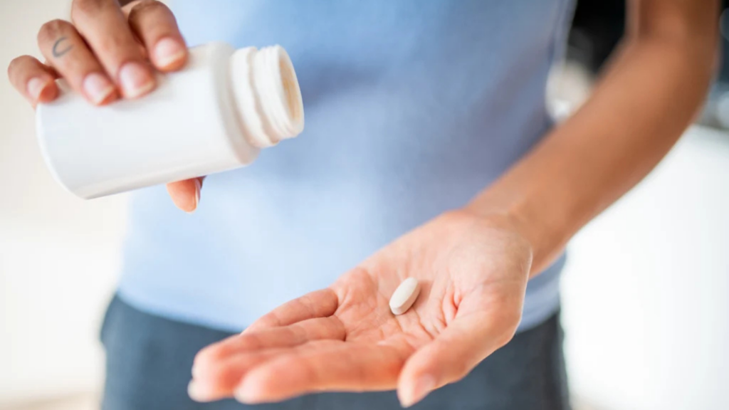 Best Collagen Peptides of 2026