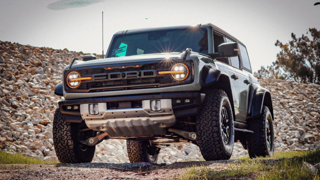 OffRoadUSA.com Reviews (2026)