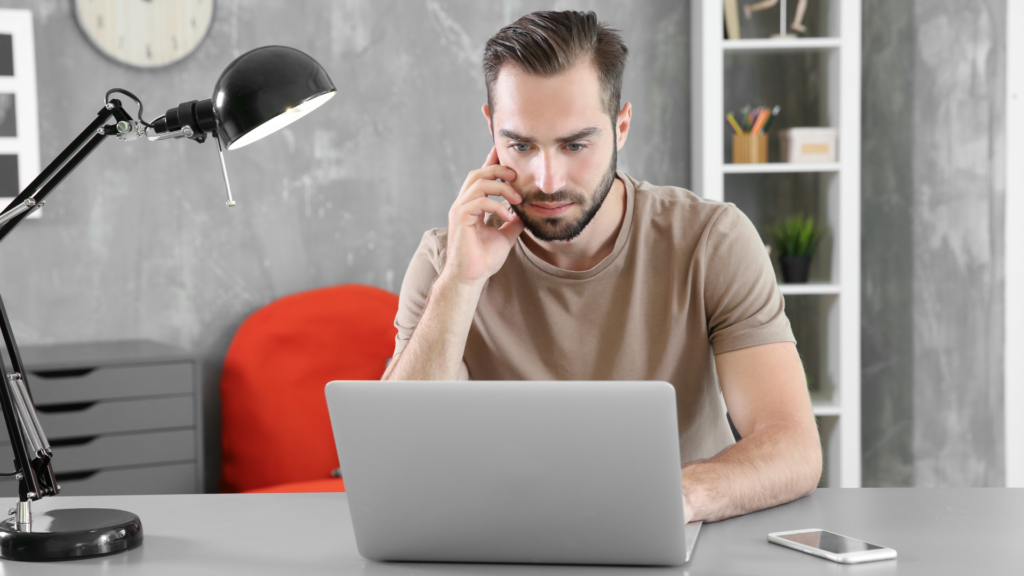 Reviewing dealership reviews and listings for local search consistency