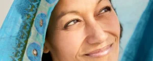 regevity medspa skin rejuvenation
